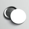 Custom Button Pins