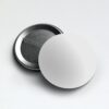 Custom Button Pins