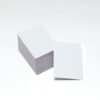 Custom Playing Cards (2.5" x 3.5")
